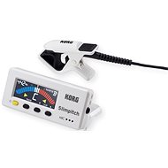 KORG Slimpitch PW - Pitch Tuner