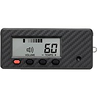 KORG PuttRhythm - Metronome