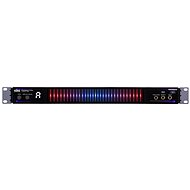 KORG Pitchblack X Pro - Pitch Tuner