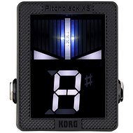 KORG Pitchblack XS - Pitch Tuner