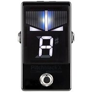 KORG Pitchblack X - Pitch Tuner