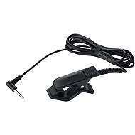 KORG CM-400 BK - Music Instrument Accessory