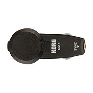 KORG GM-1 4 Set - Music Instrument Accessory