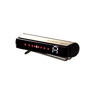 KORG Pitchstrap Gold - Pitch Tuner
