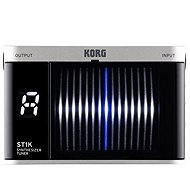 KORG ST1K - Pitch Tuner