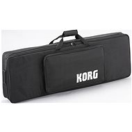 KORG SC-KROME 61 - Keyboards Cover