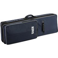 KORG SC-KROSS2 61 - Keyboards Cover