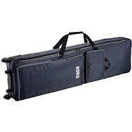 KORG SC-KROSS2 88 - Keyboards Cover