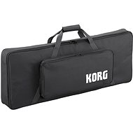KORG SC-Pa600/900 - Keyboards Cover