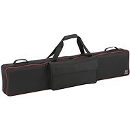 SEQUENZ SC-D1 - Keyboards Cover