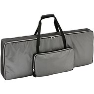 SEQUENZ SC-EK/PA - Keyboards Cover