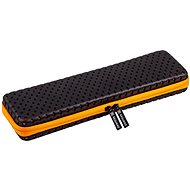SEQUENZ CC Nano Orange - Mixing Console Cover