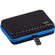 SEQUENZ CC Volca Blue - Mixing Console Cover