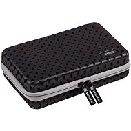 SEQUENZ CC Volca Gray - Mixing Console Cover