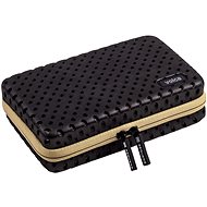 SEQUENZ CC Volca Olive - Mixing Console Cover