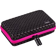 SEQUENZ CC Volca Pink - Mixing Console Cover