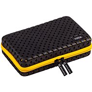 SEQUENZ CC Volca Yellow - Mixing Console Cover