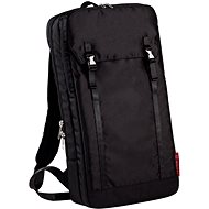 SEQUENZ MP-TB1-BK - Backpack