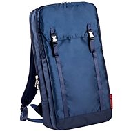 SEQUENZ MP-TB1-NV - Backpack