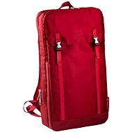SEQUENZ MP-TB1-RD - Backpack