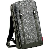 SEQUENZ MP-TB1-CAMO - DJ Accessory