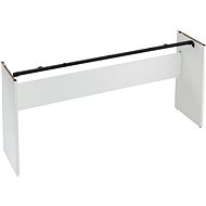 KORG STB1, White - Keyboard Stand