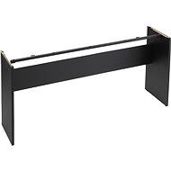 KORG STB1, Black - Keyboard Stand