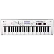 KORG Kross 2-61 White - Synthesiser