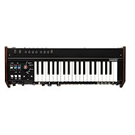 KORG miniKORG 700Sm - Synthesiser