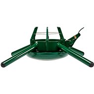 KRINNER MONTANA STEEL - Tree Stand