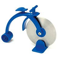 PARK TOOL Pizza slicer - Pizza Cutter