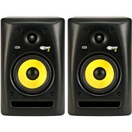 KRK Rokit 5G2 - Speakers