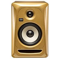 KRK Rokit 5G3 VG zlaté - Speakers
