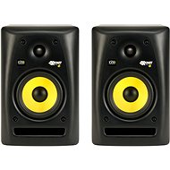 KRK Rokit 6G2 - Speakers