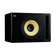KRK S12.4 - Subwoofer