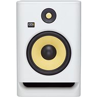 KRK Rokit 8G4WN - Speaker