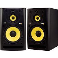 KRK Rokit RP 10-3  - Speakers
