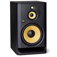KRK Rokit RP10-3G4 - Speaker