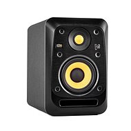 KRK V4S4 - Speaker