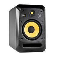 KRK V8S4 - Speaker
