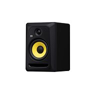 KRK Classic 7 - Speaker