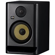 KRK Rokit 5 G5 - Hangszóró
