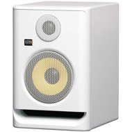 KRK Rokit 5 G5 WN - Speaker