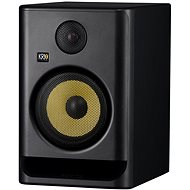 KRK Rokit 7 G5 - Lautsprecher