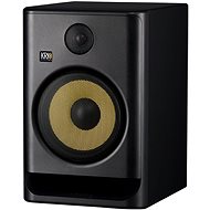 KRK Rokit 8 G5 - Speaker
