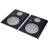 KRK R5G4 Grille Covers - DJ Accessory