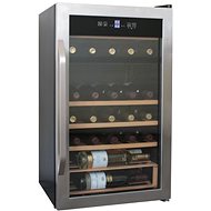 Karma Premium KVI-98D - Wine Cooler