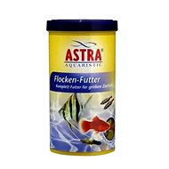 Astra Flocken Futter 250 ml - Aquarium Fish Food