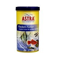 Astra Flocken Futter 100 ml - Krmivo pre akváriové ryby