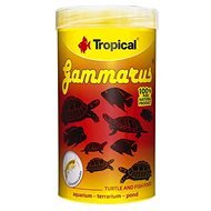 Tropical Gammarus 250 ml 30 g - Shrimp Feed